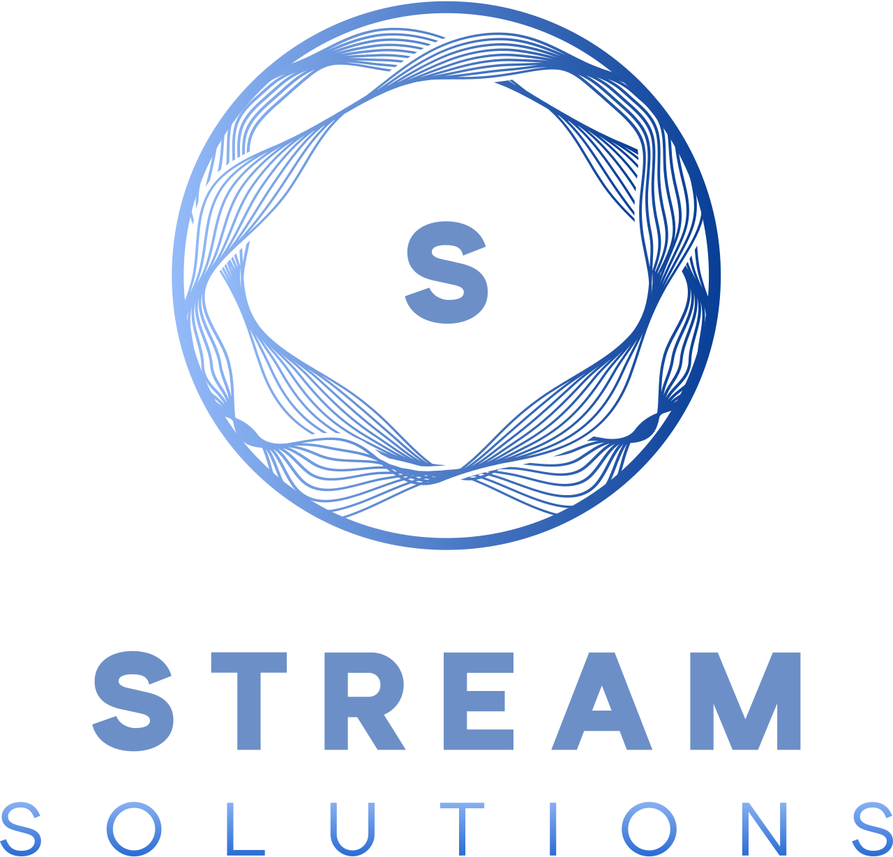 Stream Solutions